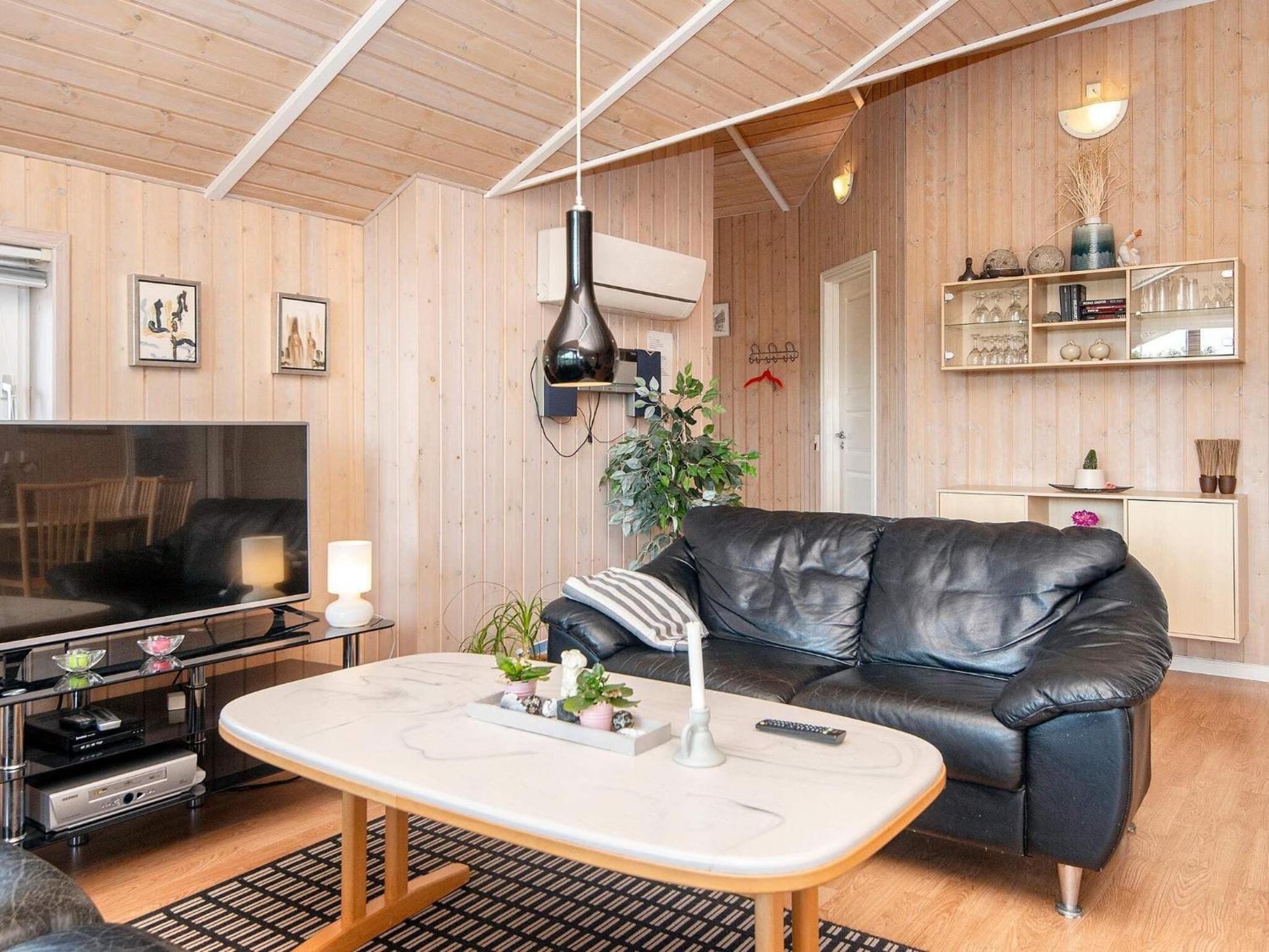 Holiday Home Raade III Årøsund Exterior foto